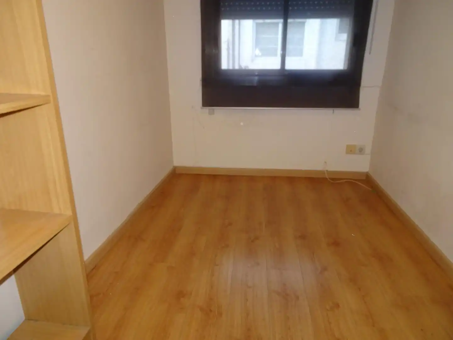 Habitación de Piso en venta en Badalona con Aire acondicionado, Calefacción y Balcón