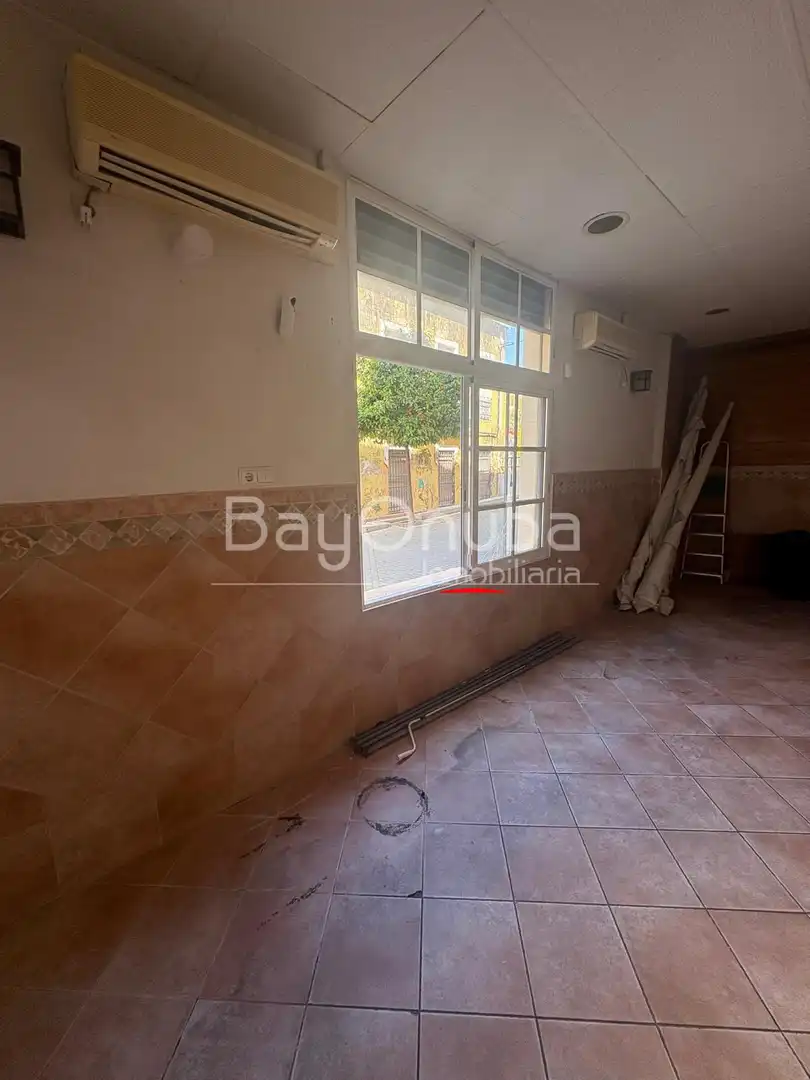 Local comercial en venta en Centro, imagen 11