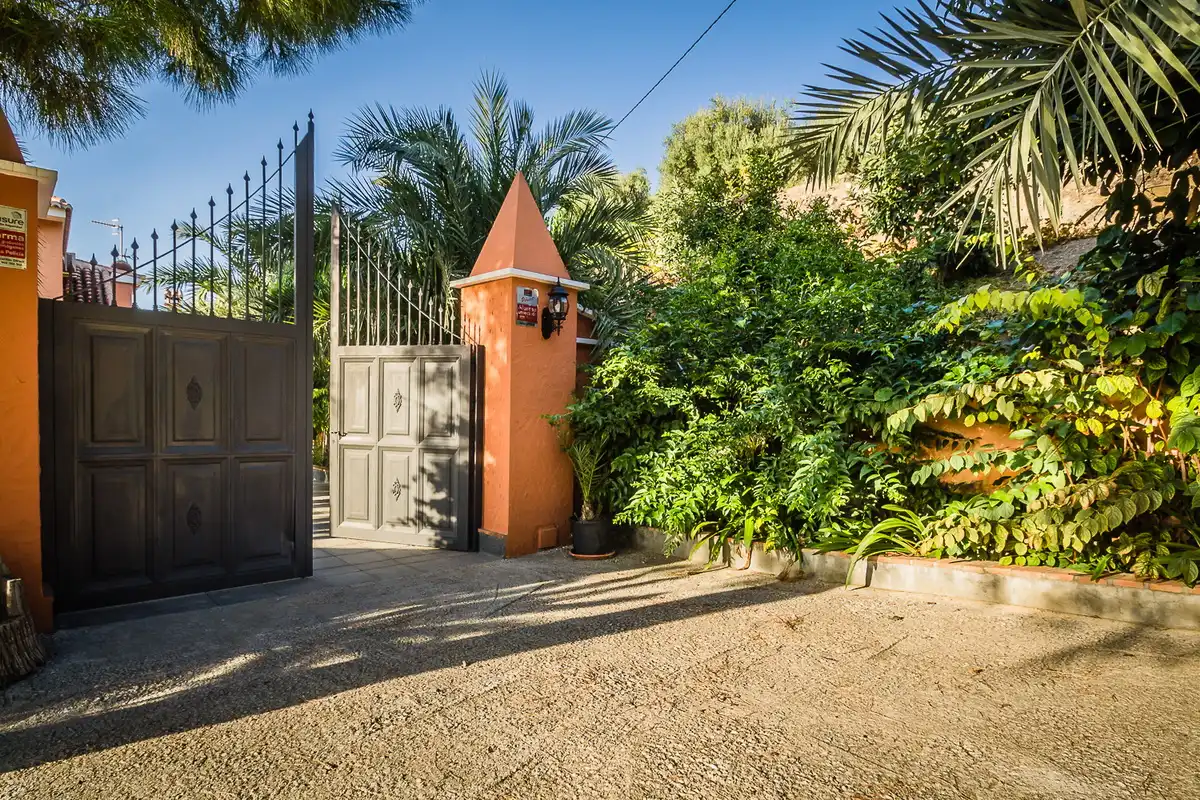 Casa en venta en Calle Gracia, imagen 48