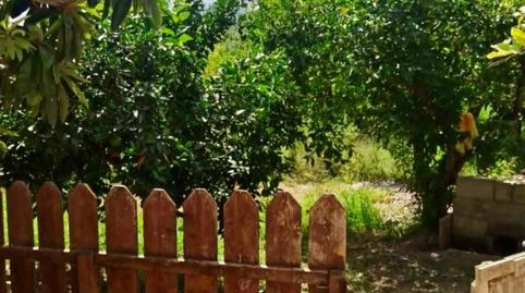 Photo 3 of House or chalet for rent in Nonduermas,  Murcia Capital