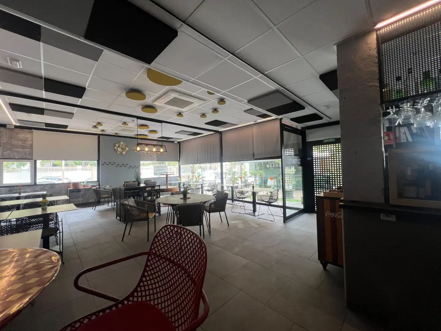 Local comercial de lloguer a HOLANDA, imagen 17