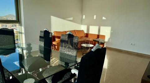 Photo 3 of Flat for rent in Grecia , San Ginés, Cartagena