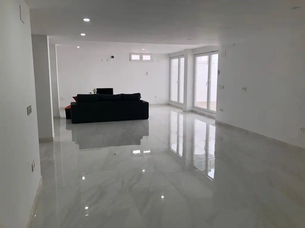 Casa o xalet en venda en La Nucia amb Aire condicionat, Calefacció i Terrassa