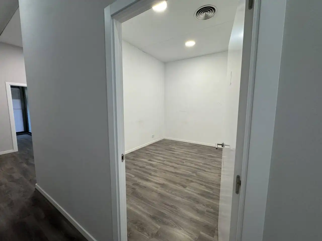 Locale commerciale in cessione a Calle Sant Antoni Maria Claret, imagen 10