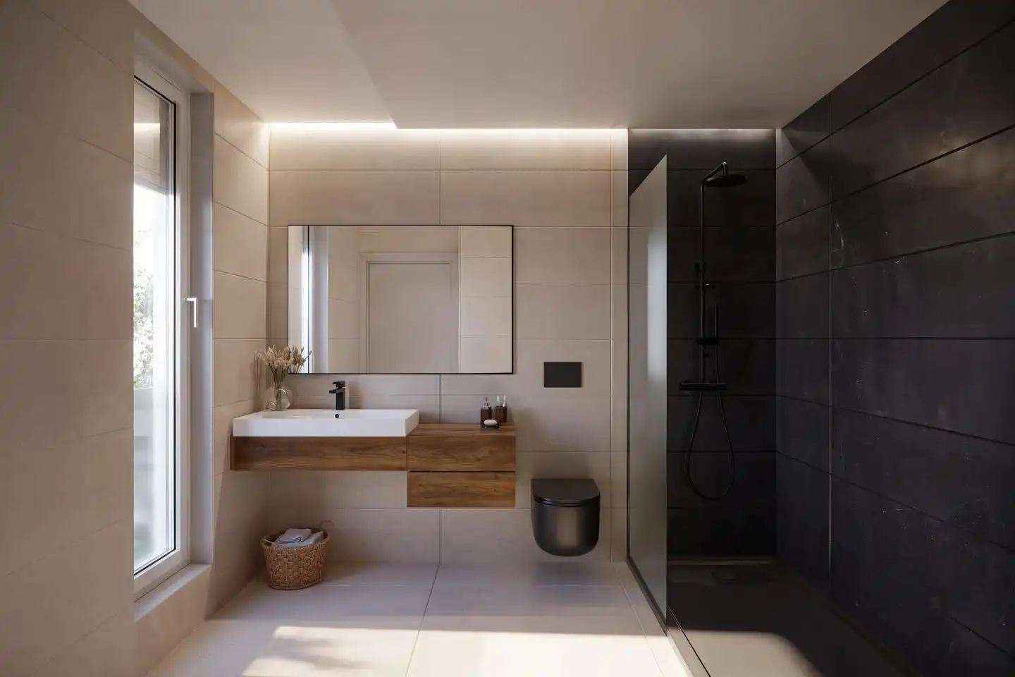 Appartement avec ascenseur à vendre à De La Font, imagen 6