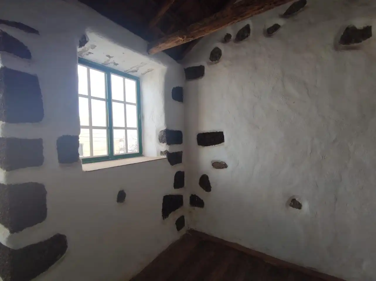 Houses for sale in El Pinar de El Hierro