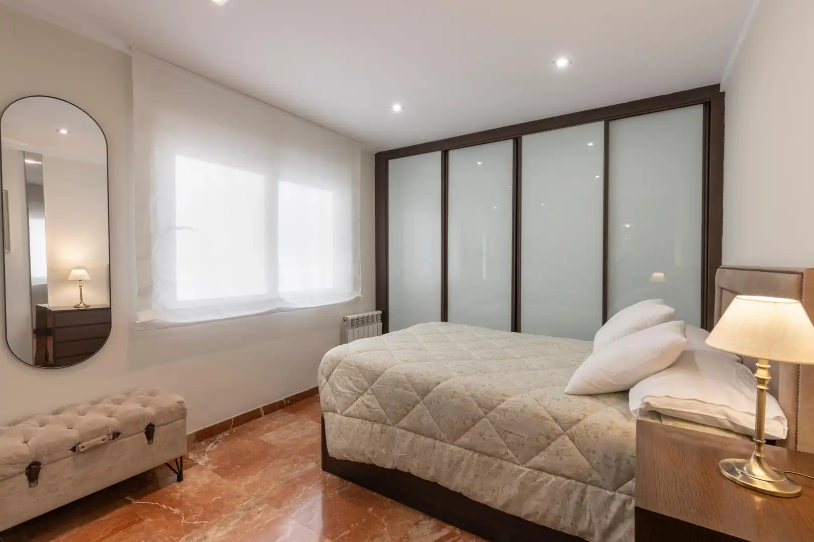 Appartamento con ascensore in vendita a Calle Gran Vía de Colón 26, imagen 15