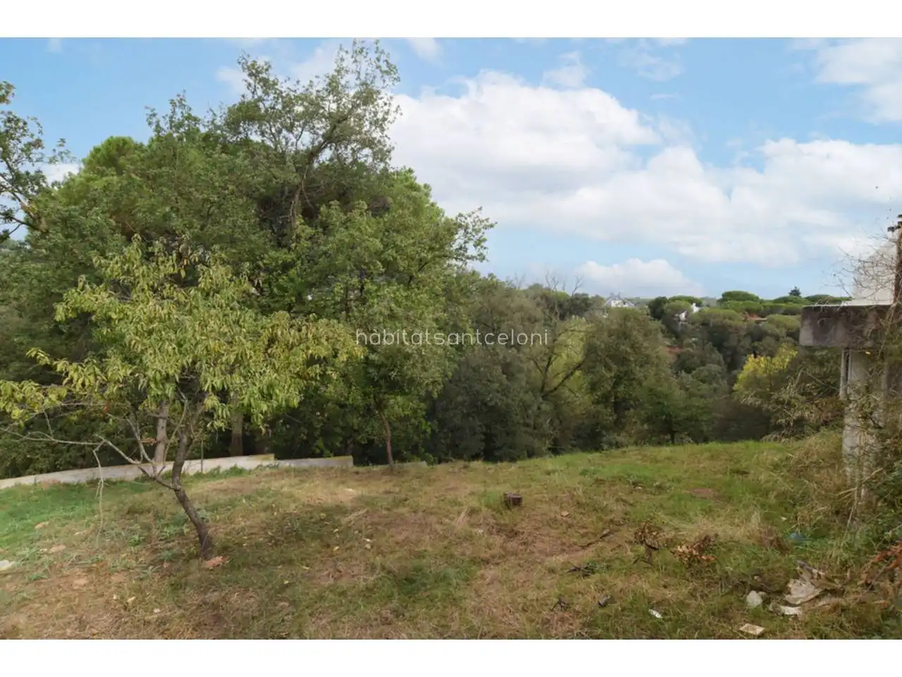 Casa o chalet en venta en Calle Mallorca, Sant Pere de Vilamajor