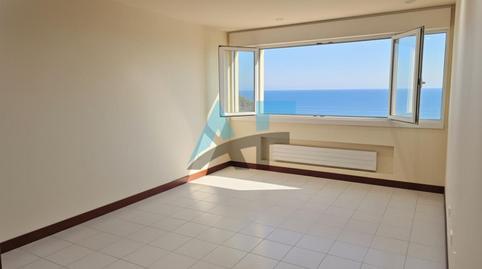Photo 4 of Flat for sale in  Isla Toralla, Coruxo - Oia - Saiáns, Vigo