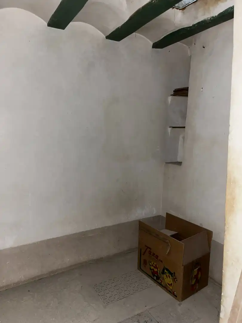 Casa bifamiliare in vendita a Jijona / Xixona, imagen 14
