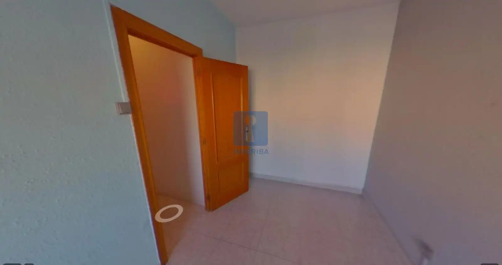 Appartement avec ascenseur à vendre à Torners, imagen 16