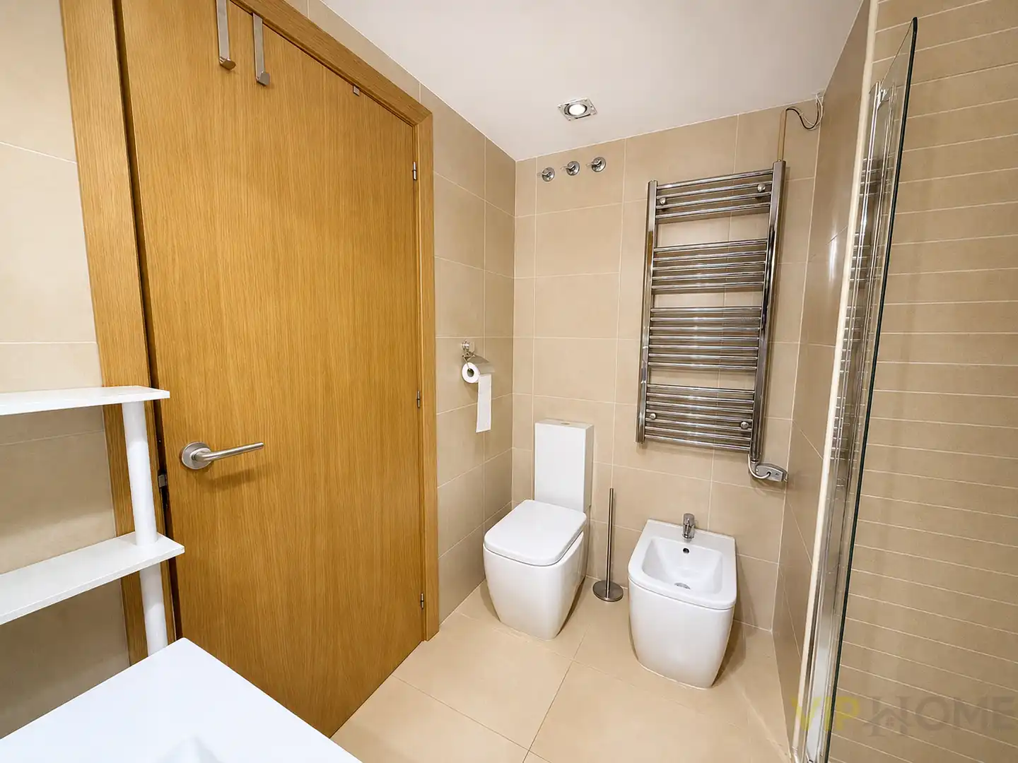 Wohnung mit Aufzug zum Verkauf in castell d´aro, imagen 12