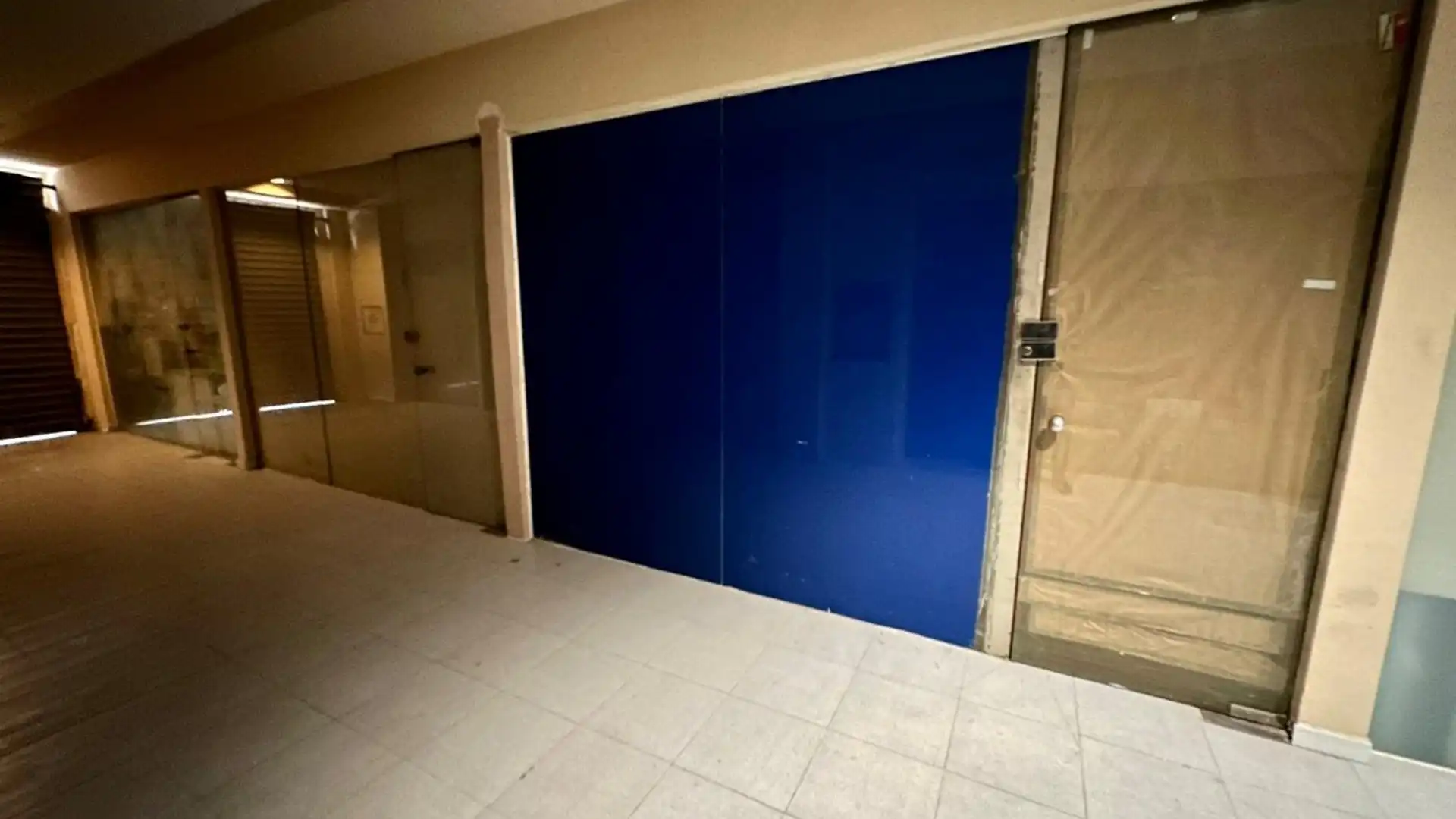 Local en venta en El Vendrell