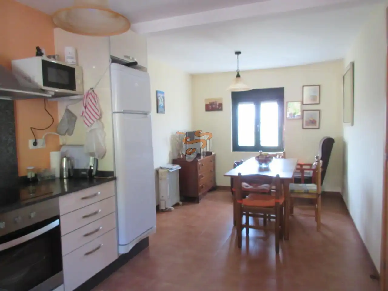 House with garden to rent in Cabanas, imagen 8