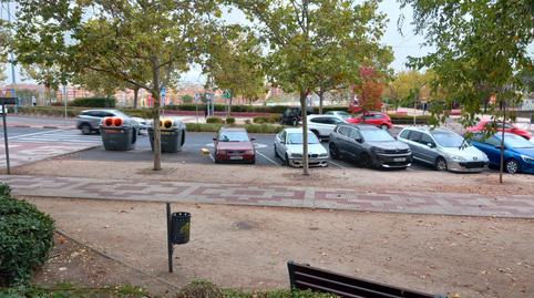 Photo 2 of Flat for sale in Ensanche, Alcobendas