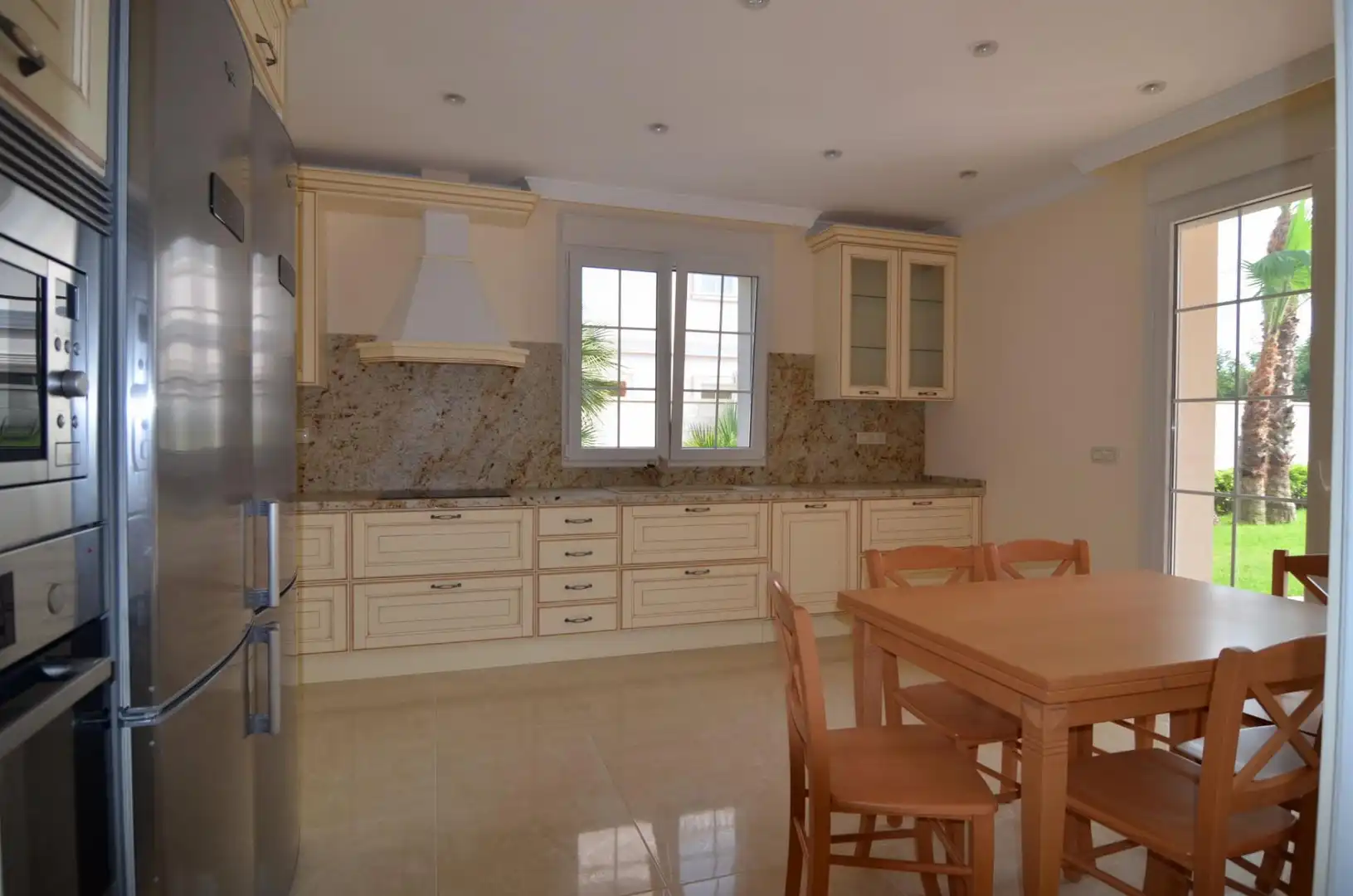 Villa avec piscine à vendre à ARRECIFE 6 CABO ROIG, imagen 6