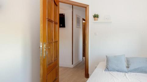 Foto 2 von Wohnungen zur untervermieten in Chapín - Campus Universitario - Navinco, Jerez de la Frontera