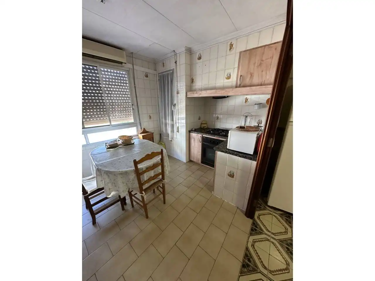 Casa en venda a Guadassuar, imagen 24
