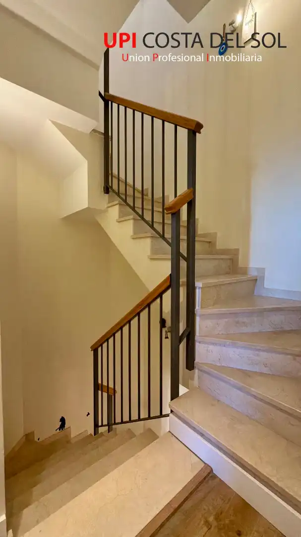 Maison mitoyenne avec piscine à vendre à Camino de la Viñuela 6, imagen 30