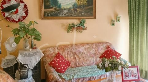 Foto 2 de Piso en venta en Massamagrell, Valencia