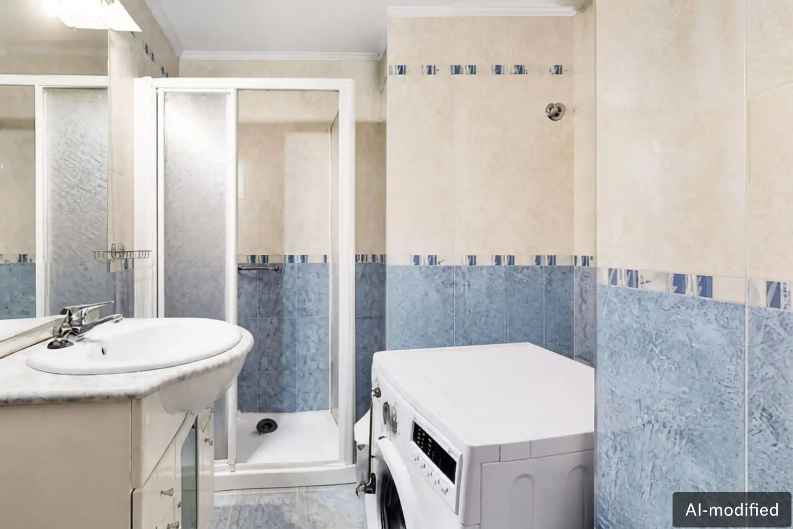 Piso en venta en General Vives, Santa Catalina - Canteras