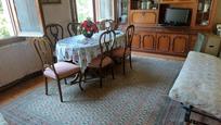 Dining room of Flat for sale in Barakaldo 