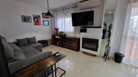 Photo 5 of House or chalet for sale in Umbrete, Sevilla