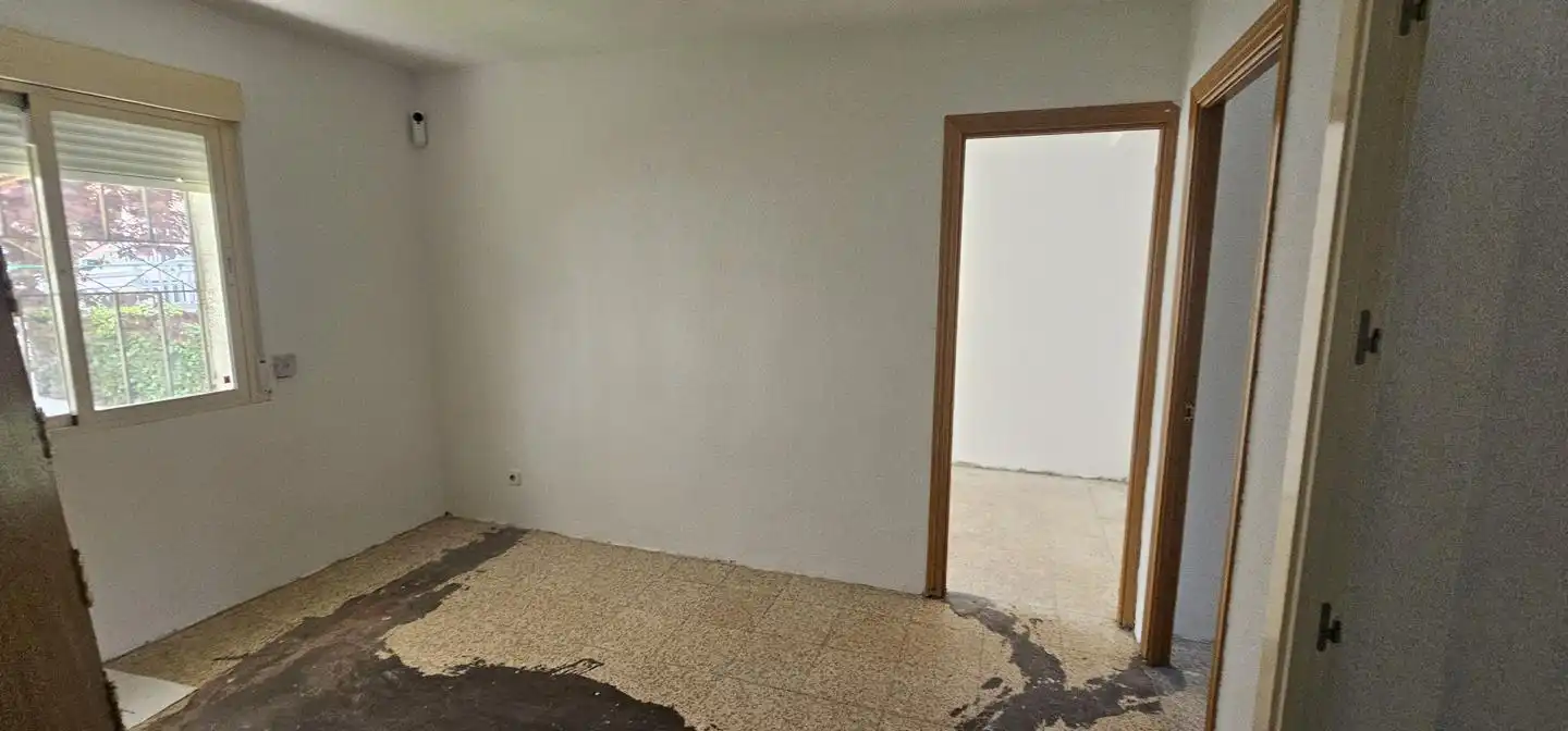 Apartments for sale in Madrid  with Heating