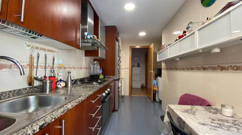 Foto 2 de Piso en venta en Calle Baldrich, Segle XX, Barcelona
