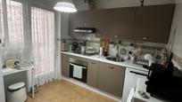 Kitchen of Flat for sale in Motril  with Air Conditioner, Terrace and Storage room