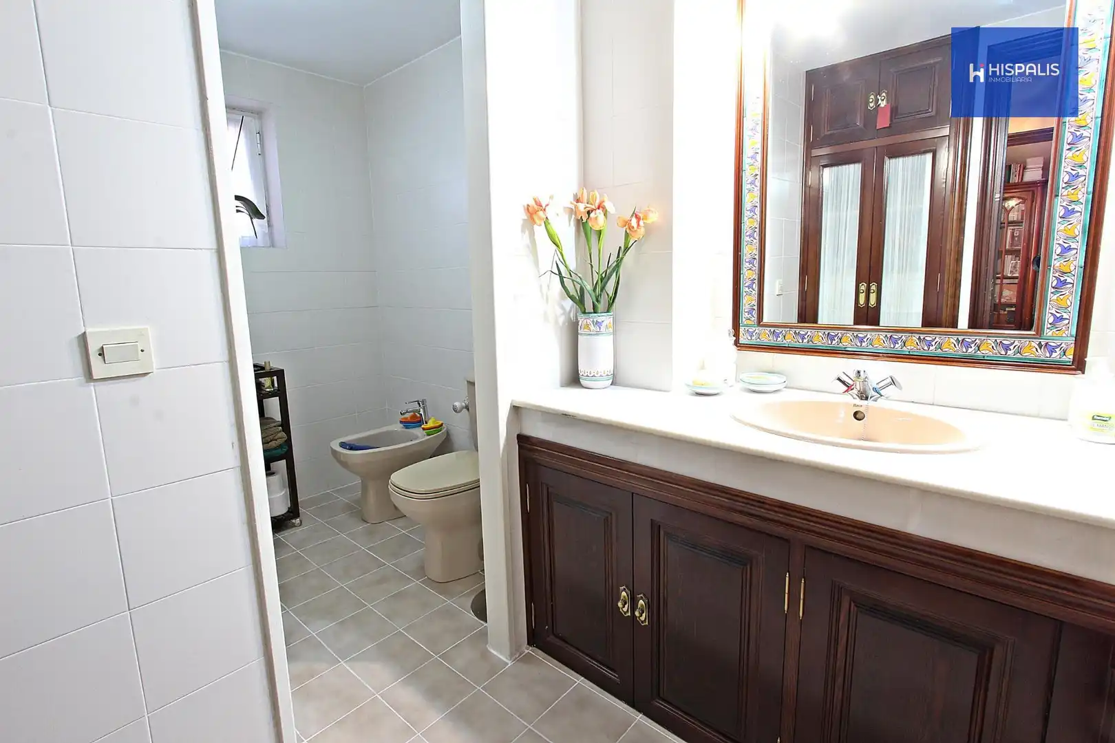 House with terrace for sale in Calle de Luis Fuentes Bejarano, imagen 25