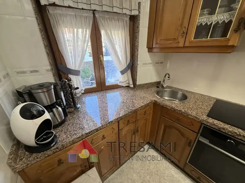Casa amb terrassa en venda a Bo, imagen 16