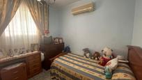 Bedroom of House or chalet for sale in El Ejido  with Air Conditioner, Heating and Terrace