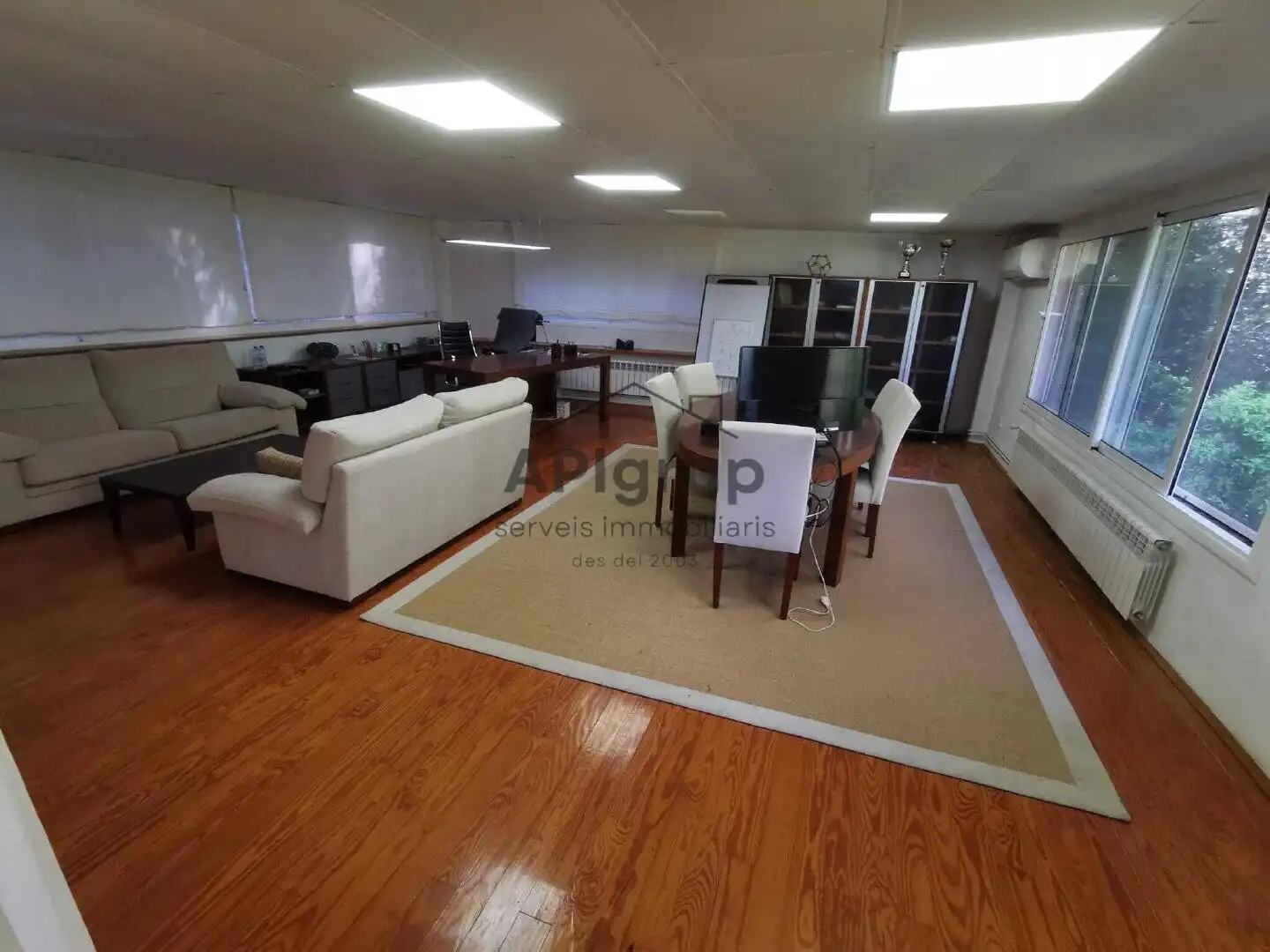Country house for sale in Sant Iscle de Vallalta, imagen 59
