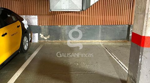 Plaza de parking fácil acceso, immagine 4