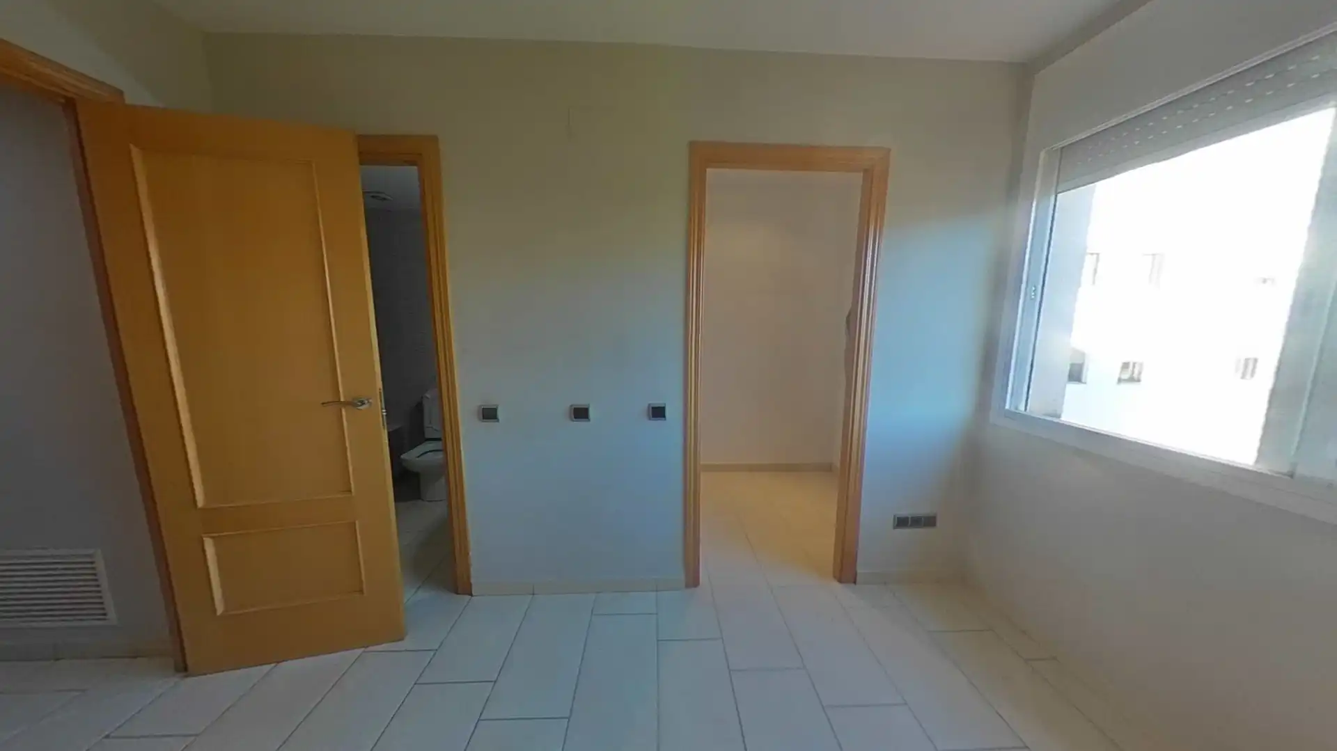 Casa o xalet en venda en Tortosa amb Terrassa