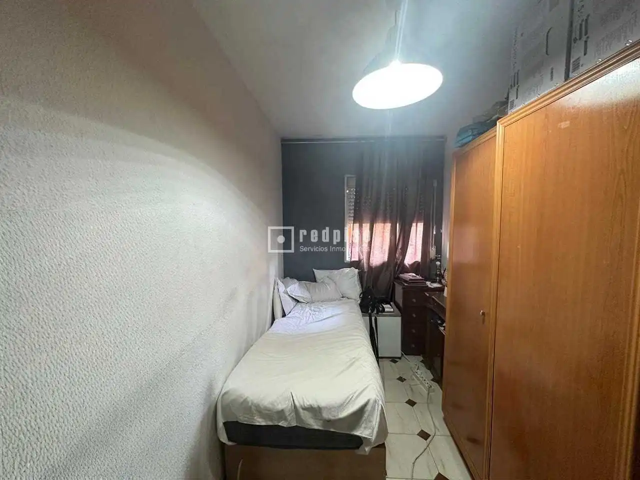 Flat for sale in Villaverde, imagen 5
