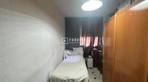 Photo 5 of Flat for sale in Los Rosales,  Madrid Capital