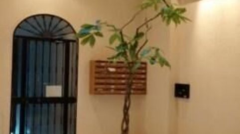 Photo 4 of Flat for rent in Casco Histórico - Ribera del Marisco, El Puerto de Santa María