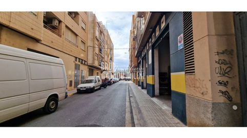 Foto 5 de Garaje de alquiler en Calle San Roque, 53, Benetússer, Valencia