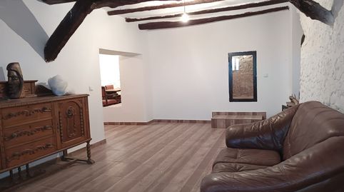 Photo 4 of Country homes for sale in Romeo, Estadilla, Huesca