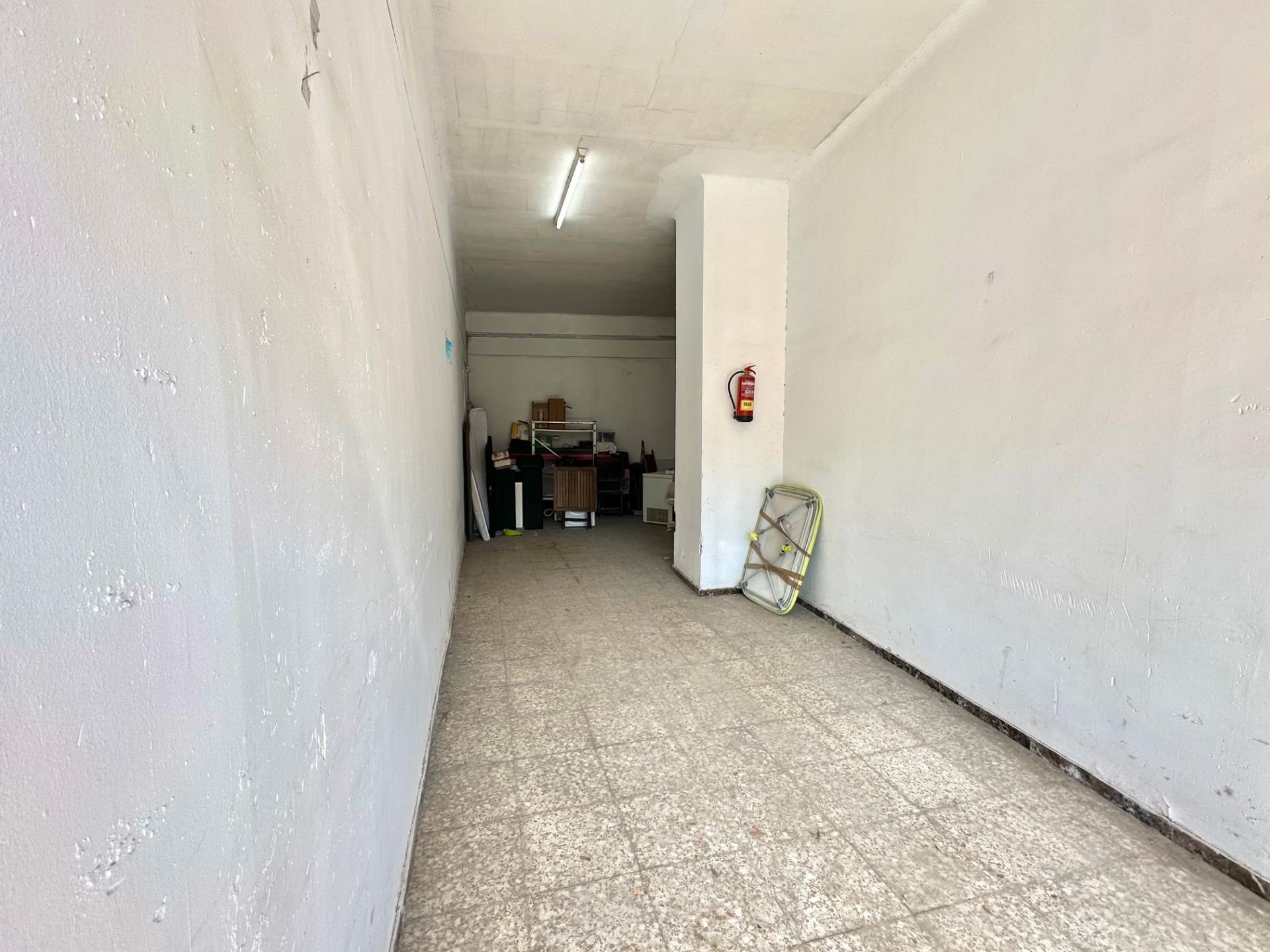 Local en venda en Santa Coloma de Gramenet