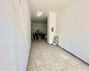 Premises for sale in Santa Coloma de Gramenet
