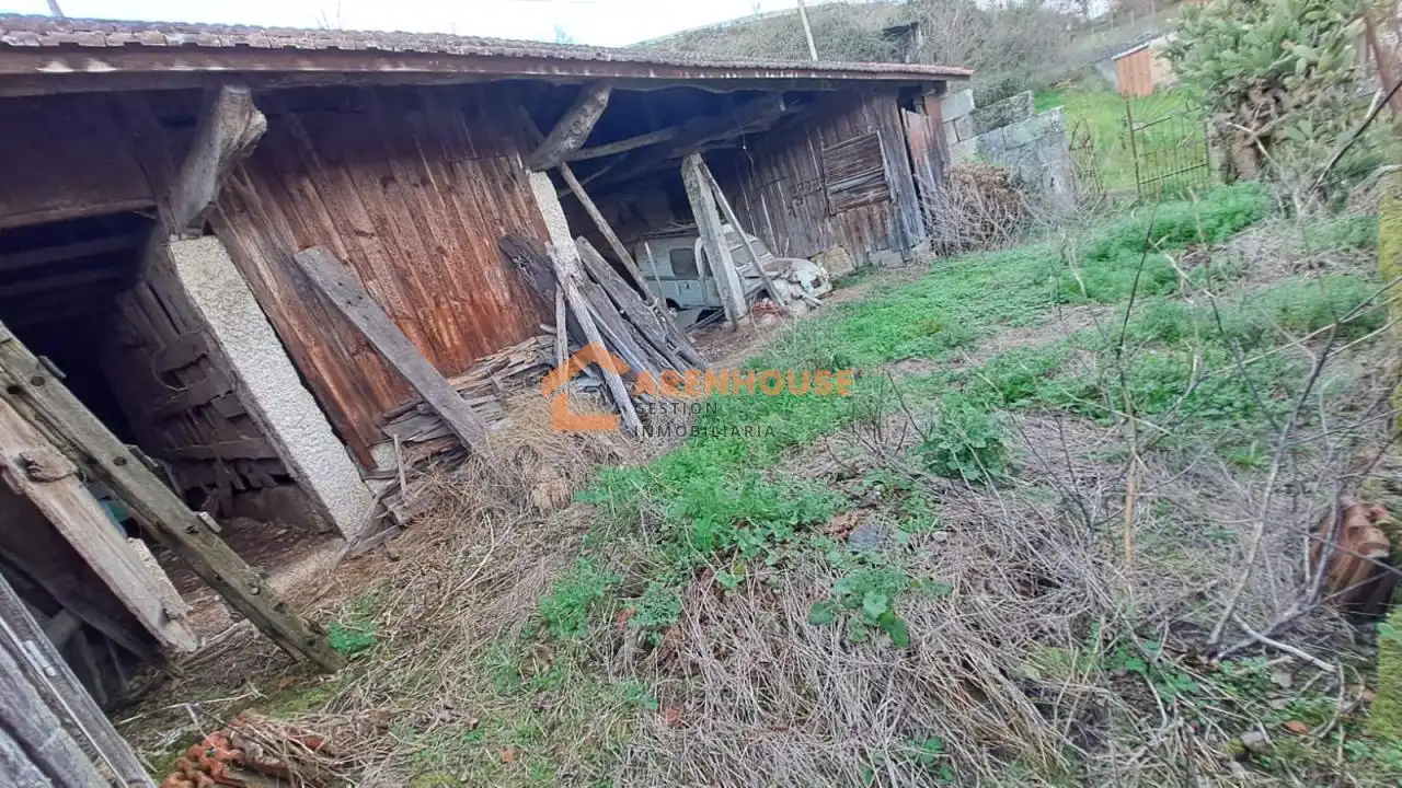 Haus zum Verkauf in Punxín, imagen 3