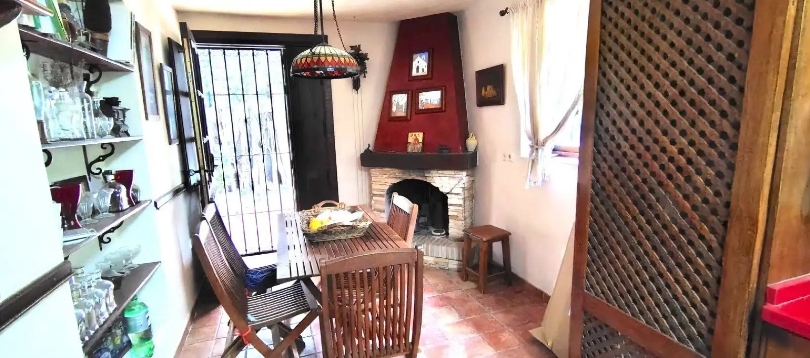 Casa con terrazza in vendita a Río Real - Los Monteros, imagen 17