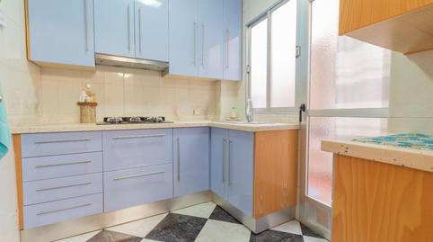 Foto 5 de Casa o xalet en venda a Cieza, Murcia