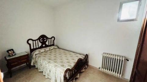 Foto 4 de Planta baixa de lloguer a Calle Santa Teresa, 12, La Adrada , Ávila