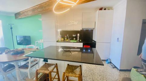 Photo 3 of Apartment for sale in Delta Muga 4, Moxó - Sant Mori, Empuriabrava