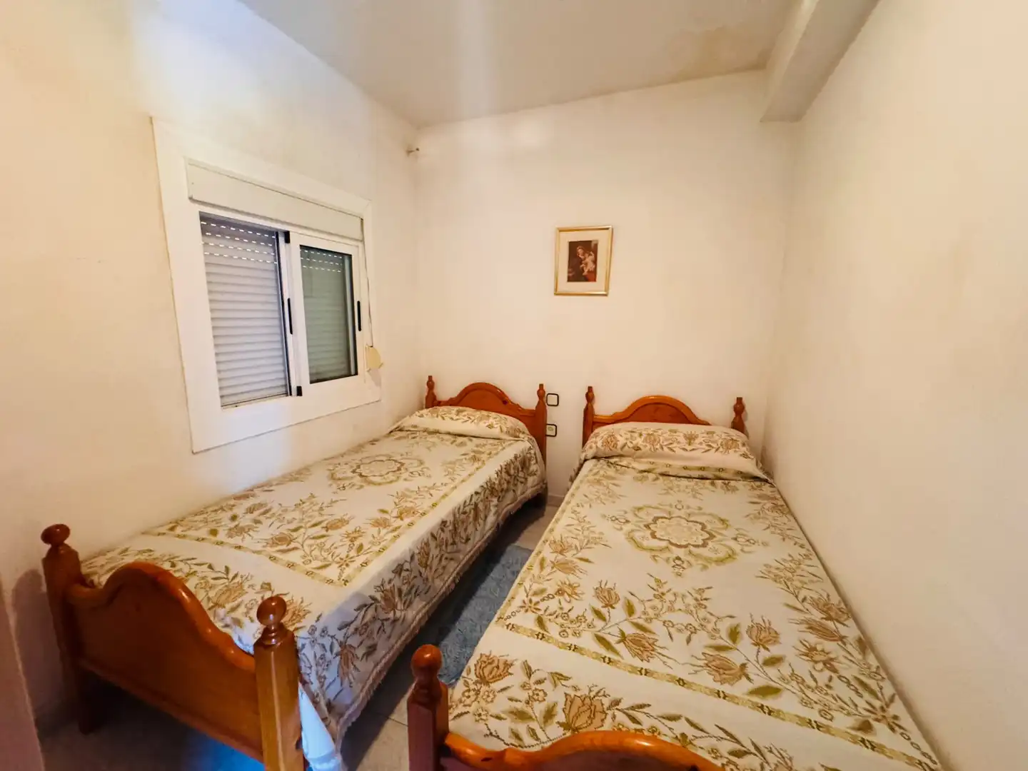 Flat with lift for sale in Carrer del Carril, imagen 16