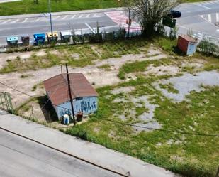 Residencial en venda en Rubí